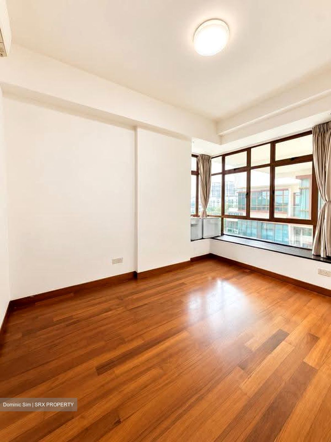 D'Oasia (D14), Apartment #632930941